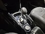 Peugeot 2008 1.2 PureTech 110pk S&S EAT6 Allure Navi/ Clima/ Cruise
