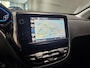 Peugeot 2008 1.2 PureTech 110pk S&S EAT6 Allure Navi/ Clima/ Cruise