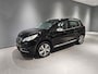 Peugeot 2008 1.2 PureTech 110pk S&S EAT6 Allure Navi/ Clima/ Cruise