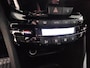 Peugeot 2008 1.2 PureTech 110pk S&S EAT6 Allure Navi/ Clima/ Cruise