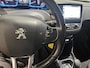 Peugeot 2008 1.2 PureTech 110pk S&S EAT6 Allure Navi/ Clima/ Cruise