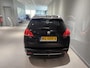 Peugeot 2008 1.2 PureTech 110pk S&S EAT6 Allure Navi/ Clima/ Cruise