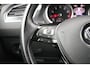 Volkswagen Tiguan Allspace 1.5 TSI 150pk DSG Highline | Trekhaak | LED Plus | Navigatie | Apple Carplay/Android Auto | Stoelverwarming |