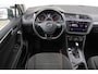 Volkswagen Tiguan Allspace 1.5 TSI 150pk DSG Highline | Trekhaak | LED Plus | Navigatie | Apple Carplay/Android Auto | Stoelverwarming |