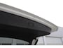 Volkswagen Tiguan Allspace 1.5 TSI 150pk DSG Highline | Trekhaak | LED Plus | Navigatie | Apple Carplay/Android Auto | Stoelverwarming |