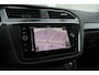 Volkswagen Tiguan Allspace 1.5 TSI 150pk DSG Highline | Trekhaak | LED Plus | Navigatie | Apple Carplay/Android Auto | Stoelverwarming |