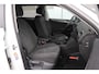 Volkswagen Tiguan Allspace 1.5 TSI 150pk DSG Highline | Trekhaak | LED Plus | Navigatie | Apple Carplay/Android Auto | Stoelverwarming |