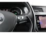 Volkswagen Tiguan Allspace 1.5 TSI 150pk DSG Highline | Trekhaak | LED Plus | Navigatie | Apple Carplay/Android Auto | Stoelverwarming |