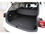 Volkswagen Tiguan Allspace 1.5 TSI 150pk DSG Highline | Trekhaak | LED Plus | Navigatie | Apple Carplay/Android Auto | Stoelverwarming |