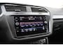 Volkswagen Tiguan Allspace 1.5 TSI 150pk DSG Highline | Trekhaak | LED Plus | Navigatie | Apple Carplay/Android Auto | Stoelverwarming |