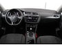Volkswagen Tiguan Allspace 1.5 TSI 150pk DSG Highline | Trekhaak | LED Plus | Navigatie | Apple Carplay/Android Auto | Stoelverwarming |