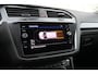 Volkswagen Tiguan Allspace 1.5 TSI 150pk DSG Highline | Trekhaak | LED Plus | Navigatie | Apple Carplay/Android Auto | Stoelverwarming |