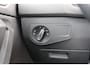 Volkswagen Tiguan Allspace 1.5 TSI 150pk DSG Highline | Trekhaak | LED Plus | Navigatie | Apple Carplay/Android Auto | Stoelverwarming |