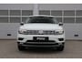 Volkswagen Tiguan Allspace 1.5 TSI 150pk DSG Highline | Trekhaak | LED Plus | Navigatie | Apple Carplay/Android Auto | Stoelverwarming |