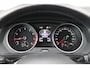 Volkswagen Tiguan Allspace 1.5 TSI 150pk DSG Highline | Trekhaak | LED Plus | Navigatie | Apple Carplay/Android Auto | Stoelverwarming |