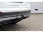 Volkswagen Tiguan Allspace 1.5 TSI 150pk DSG Highline | Trekhaak | LED Plus | Navigatie | Apple Carplay/Android Auto | Stoelverwarming |