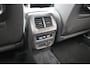 Volkswagen Tiguan Allspace 1.5 TSI 150pk DSG Highline | Trekhaak | LED Plus | Navigatie | Apple Carplay/Android Auto | Stoelverwarming |