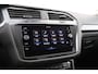 Volkswagen Tiguan Allspace 1.5 TSI 150pk DSG Highline | Trekhaak | LED Plus | Navigatie | Apple Carplay/Android Auto | Stoelverwarming |