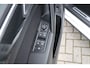 Volkswagen Tiguan Allspace 1.5 TSI 150pk DSG Highline | Trekhaak | LED Plus | Navigatie | Apple Carplay/Android Auto | Stoelverwarming |