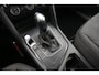Volkswagen Tiguan Allspace 1.5 TSI 150pk DSG Highline | Trekhaak | LED Plus | Navigatie | Apple Carplay/Android Auto | Stoelverwarming |