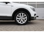 Volkswagen Tiguan Allspace 1.5 TSI 150pk DSG Highline | Trekhaak | LED Plus | Navigatie | Apple Carplay/Android Auto | Stoelverwarming |
