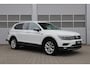 Volkswagen Tiguan Allspace 1.5 TSI 150pk DSG Highline | Trekhaak | LED Plus | Navigatie | Apple Carplay/Android Auto | Stoelverwarming |