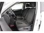 Volkswagen Tiguan Allspace 1.5 TSI 150pk DSG Highline | Trekhaak | LED Plus | Navigatie | Apple Carplay/Android Auto | Stoelverwarming |