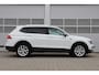 Volkswagen Tiguan Allspace 1.5 TSI 150pk DSG Highline | Trekhaak | LED Plus | Navigatie | Apple Carplay/Android Auto | Stoelverwarming |