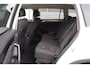 Volkswagen Tiguan Allspace 1.5 TSI 150pk DSG Highline | Trekhaak | LED Plus | Navigatie | Apple Carplay/Android Auto | Stoelverwarming |