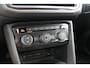 Volkswagen Tiguan Allspace 1.5 TSI 150pk DSG Highline | Trekhaak | LED Plus | Navigatie | Apple Carplay/Android Auto | Stoelverwarming |