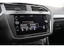 Volkswagen Tiguan Allspace 1.5 TSI 150pk DSG Highline | Trekhaak | LED Plus | Navigatie | Apple Carplay/Android Auto | Stoelverwarming |