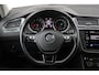 Volkswagen Tiguan Allspace 1.5 TSI 150pk DSG Highline | Trekhaak | LED Plus | Navigatie | Apple Carplay/Android Auto | Stoelverwarming |