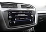 Volkswagen Tiguan Allspace 1.5 TSI 150pk DSG Highline | Trekhaak | LED Plus | Navigatie | Apple Carplay/Android Auto | Stoelverwarming |