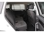 Volkswagen Tiguan Allspace 1.5 TSI 150pk DSG Highline | Trekhaak | LED Plus | Navigatie | Apple Carplay/Android Auto | Stoelverwarming |