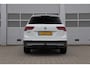 Volkswagen Tiguan Allspace 1.5 TSI 150pk DSG Highline | Trekhaak | LED Plus | Navigatie | Apple Carplay/Android Auto | Stoelverwarming |
