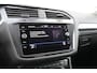 Volkswagen Tiguan Allspace 1.5 TSI 150pk DSG Highline | Trekhaak | LED Plus | Navigatie | Apple Carplay/Android Auto | Stoelverwarming |