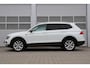 Volkswagen Tiguan Allspace 1.5 TSI 150pk DSG Highline | Trekhaak | LED Plus | Navigatie | Apple Carplay/Android Auto | Stoelverwarming |