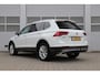 Volkswagen Tiguan Allspace 1.5 TSI 150pk DSG Highline | Trekhaak | LED Plus | Navigatie | Apple Carplay/Android Auto | Stoelverwarming |
