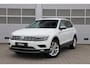 Volkswagen Tiguan Allspace 1.5 TSI 150pk DSG Highline | Trekhaak | LED Plus | Navigatie | Apple Carplay/Android Auto | Stoelverwarming |