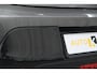 Peugeot 208 PureTech 100 Allure Pack | Camera | Apple Carplay | Stoelverwarming | Parkeersensoren