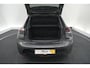 Peugeot 208 PureTech 100 Allure Pack | Camera | Apple Carplay | Stoelverwarming | Parkeersensoren