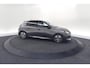 Peugeot 208 PureTech 100 Allure Pack | Camera | Apple Carplay | Stoelverwarming | Parkeersensoren