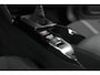 Peugeot 208 PureTech 100 Allure Pack | Camera | Apple Carplay | Stoelverwarming | Parkeersensoren