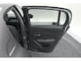 Peugeot 208 PureTech 100 Allure Pack | Camera | Apple Carplay | Stoelverwarming | Parkeersensoren