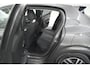 Peugeot 208 PureTech 100 Allure Pack | Camera | Apple Carplay | Stoelverwarming | Parkeersensoren