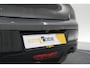 Peugeot 208 PureTech 100 Allure Pack | Camera | Apple Carplay | Stoelverwarming | Parkeersensoren