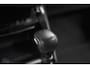Peugeot 208 PureTech 100 Allure Pack | Camera | Apple Carplay | Stoelverwarming | Parkeersensoren