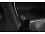 Peugeot 208 PureTech 100 Allure Pack | Camera | Apple Carplay | Stoelverwarming | Parkeersensoren