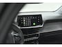 Peugeot 208 PureTech 100 Allure Pack | Camera | Apple Carplay | Stoelverwarming | Parkeersensoren