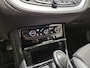 Opel Grandland X 1.2 Turbo 130pk Vol Automaat Business Executive Trekhaak AGR-Stoelen